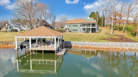 Other - 65 Birdie Ln, Penhook, VA 24137 photo 24 of 25