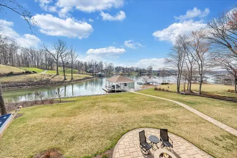 View/Area - 65 Birdie Ln, Penhook, VA 24137 photo 1 of 16
