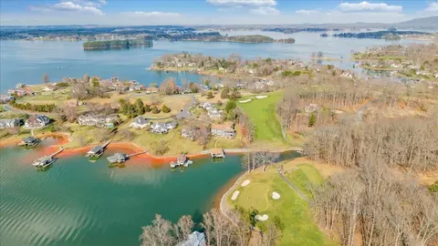 View/Area - 65 Birdie Ln, Penhook, VA 24137 photo 6 of 16