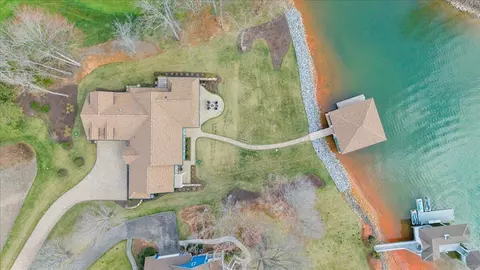 View/Area - 65 Birdie Ln, Penhook, VA 24137 photo 16 of 16
