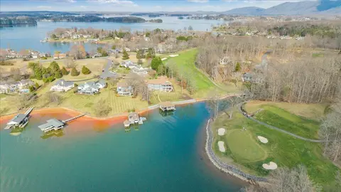 View/Area - 65 Birdie Ln, Penhook, VA 24137 photo 3 of 16