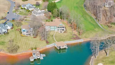 View/Area - 65 Birdie Ln, Penhook, VA 24137 photo 2 of 16