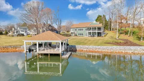 Other - 65 Birdie Ln, Penhook, VA 24137 photo 3 of 25