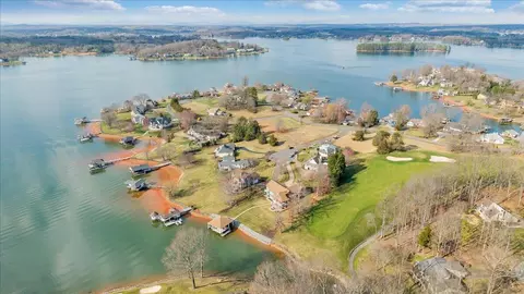 View/Area - 65 Birdie Ln, Penhook, VA 24137 photo 9 of 16