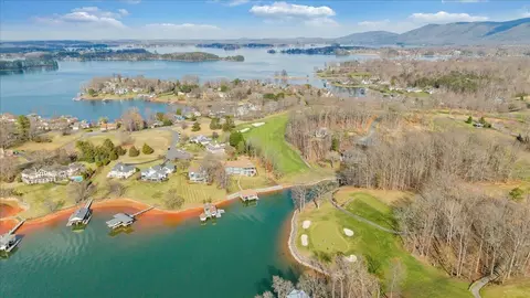 View/Area - 65 Birdie Ln, Penhook, VA 24137 photo 4 of 16