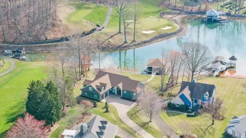 View/Area - 65 Birdie Ln, Penhook, VA 24137 photo 14 of 16