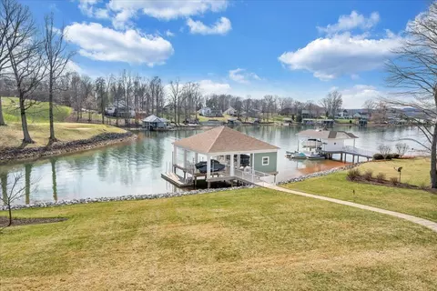 Other - 65 Birdie Ln, Penhook, VA 24137 photo 4 of 25