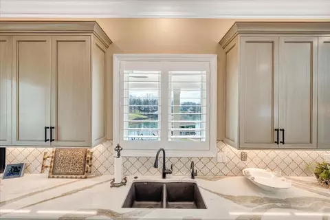 Kitchen - 65 Birdie Ln, Penhook, VA 24137 photo 5 of 6