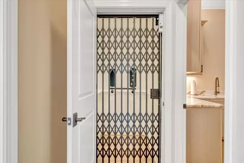 Entry Way - 65 Birdie Ln, Penhook, VA 24137 photo 5 of 7