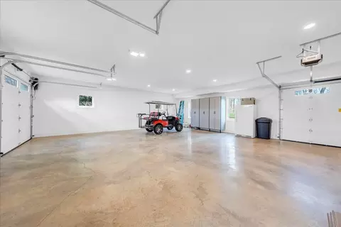 Exterior - 65 Birdie Ln, Penhook, VA 24137 photo 5 of 18