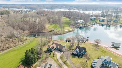 View/Area - 65 Birdie Ln, Penhook, VA 24137 photo 15 of 16
