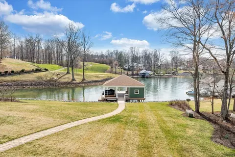 Other - 65 Birdie Ln, Penhook, VA 24137 photo 19 of 25