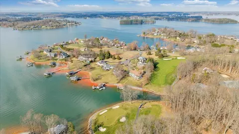 View/Area - 65 Birdie Ln, Penhook, VA 24137 photo 8 of 16