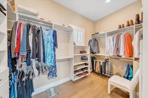 Other - 65 Birdie Ln, Penhook, VA 24137 photo 6 of 25