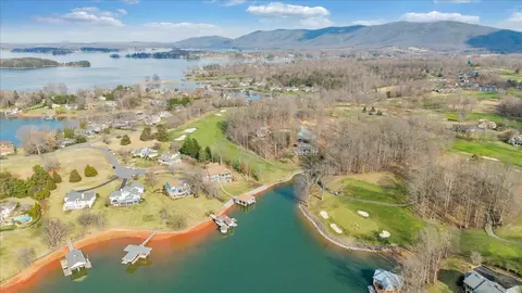 View/Area - 65 Birdie Ln, Penhook, VA 24137 photo 5 of 16