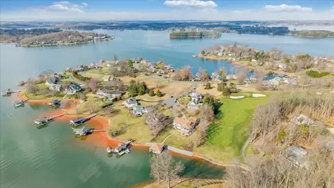 View/Area - 65 Birdie Ln, Penhook, VA 24137 photo 7 of 16