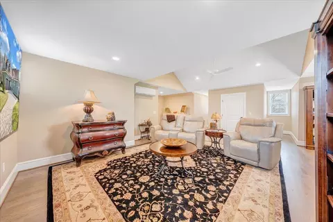 Other - 65 Birdie Ln, Penhook, VA 24137 photo 9 of 25