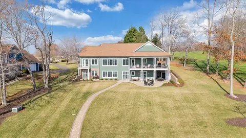 Other - 65 Birdie Ln, Penhook, VA 24137 photo 23 of 25