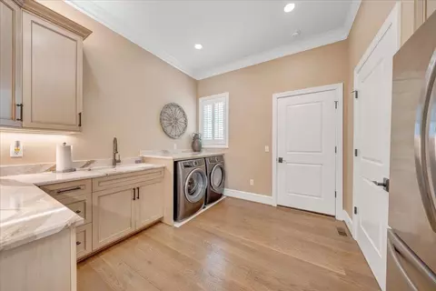 Other - 65 Birdie Ln, Penhook, VA 24137 photo 7 of 25