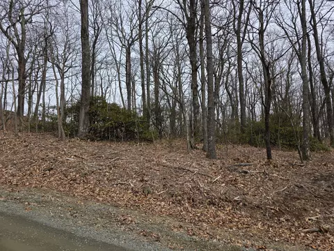 lot8 Edgeview Dr, Meadows Of Dan, VA 24120