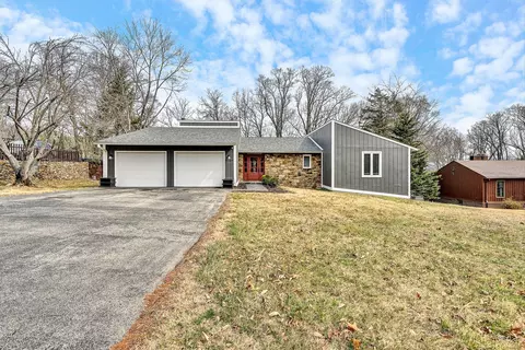 6124 Saddleridge Cir, Roanoke, VA 24018