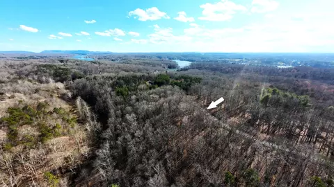 lot19 Gap Bridge Rd, Moneta, VA 24121