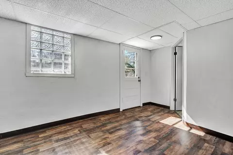 Other - 1210 Howbert Ave SW, Roanoke, VA 24015 photo 4 of 8