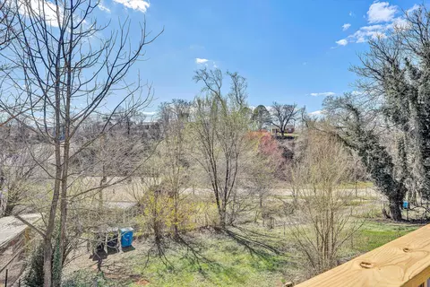 Other - 1210 Howbert Ave SW, Roanoke, VA 24015 photo 8 of 8