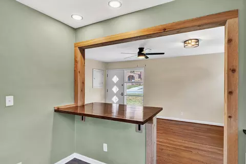 Other - 1210 Howbert Ave SW, Roanoke, VA 24015 photo 2 of 8