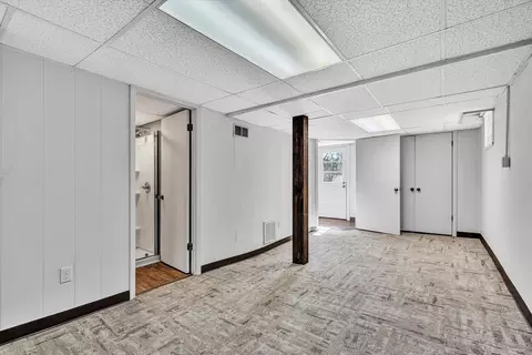 Other - 1210 Howbert Ave SW, Roanoke, VA 24015 photo 6 of 8