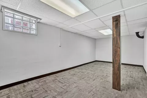 Other - 1210 Howbert Ave SW, Roanoke, VA 24015 photo 5 of 8