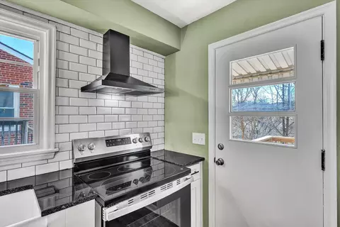 Other - 1210 Howbert Ave SW, Roanoke, VA 24015 photo 1 of 8