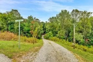 4487 Toddsbury Dr, Vinton, VA 24179