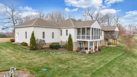 2302 Lake Retreat Rd, Huddleston, VA 24104