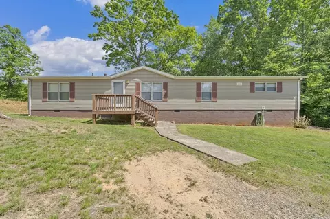 369 Smith Rd, Bassett, VA 24055