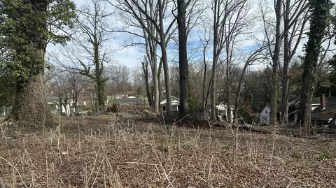 0 Surrey Ave NW, Roanoke, VA 24017