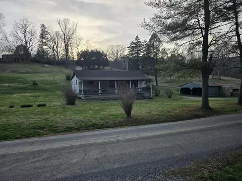 1685 Davis, Buchanan, VA 24066 photo 2