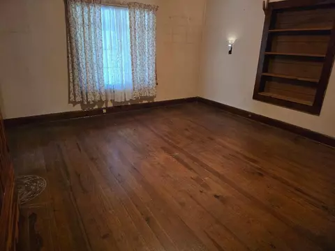 1685 Davis, Buchanan, VA 24066 photo 5