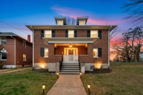 1729 Westover Ave SW, Roanoke, VA 24015
