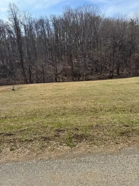 0 Foothills Rd, Callaway, VA 24067