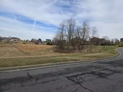 lot29 Frontier Way, Fincastle, VA 24090