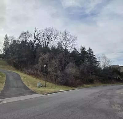 lot7 Frontier Way, Fincastle, VA 24090