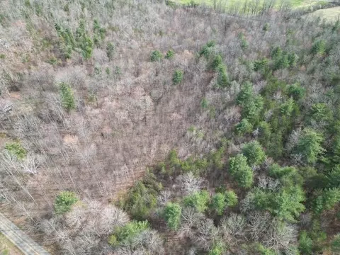 00 Old Ferrum Rd, Ferrum, VA 24088 photo 5