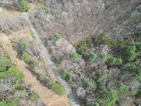 00 Old Ferrum Rd, Ferrum, VA 24088 photo 7