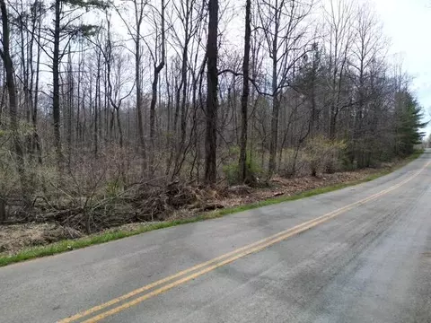 00 Old Ferrum Rd, Ferrum, VA 24088 photo 6