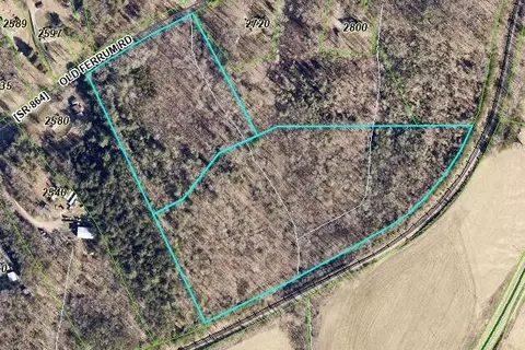 00 Old Ferrum Rd, Ferrum, VA 24088 photo 3