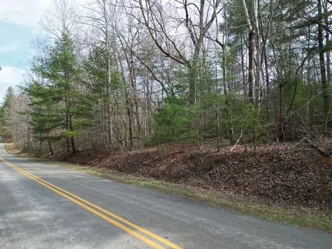 00 Old Ferrum Rd, Ferrum, VA 24088