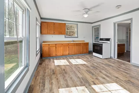 Other - 121 Branch Rd, Eagle Rock, VA 24085 photo 6 of 10