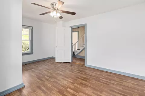 Living - 121 Branch Rd, Eagle Rock, VA 24085 photo 3 of 3