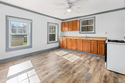 Other - 121 Branch Rd, Eagle Rock, VA 24085 photo 7 of 10